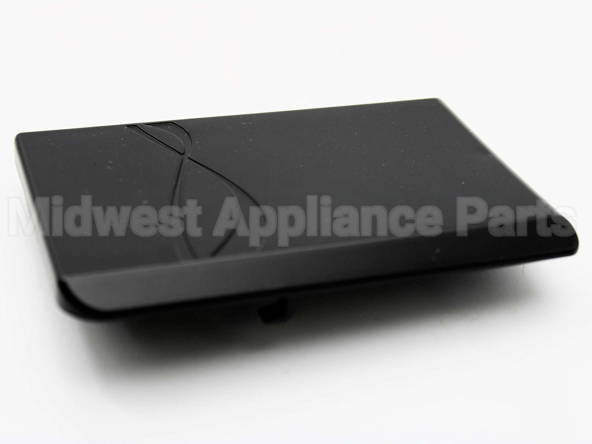 MBG64224802 LG Button,Lever