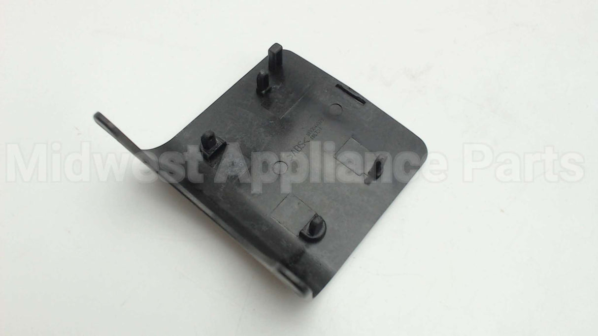 MBG64348704 LG Button,Lever