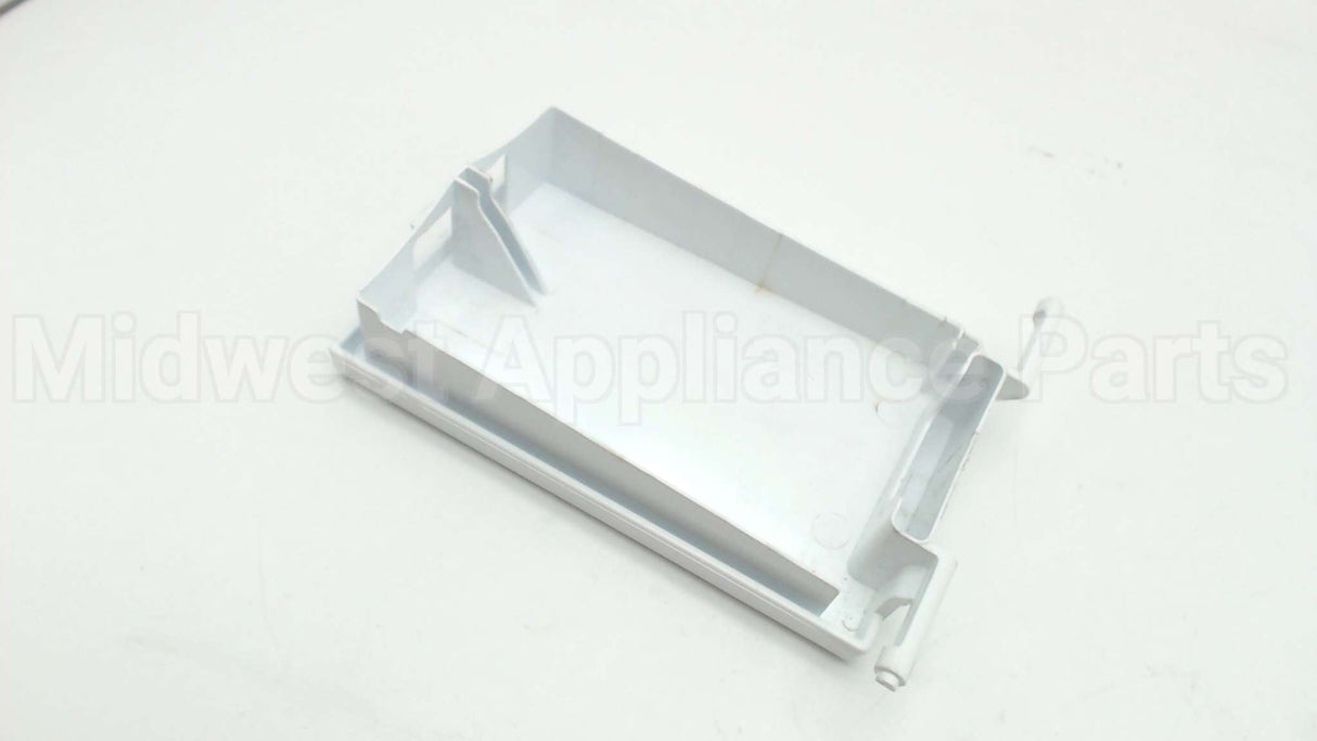 MBG64843402 LG Button,Lever