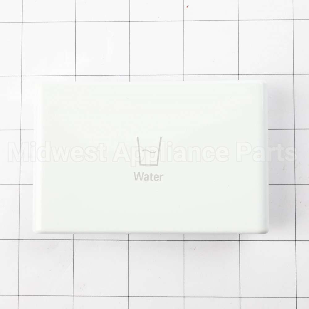 MBG64843501 LG Button,Lever