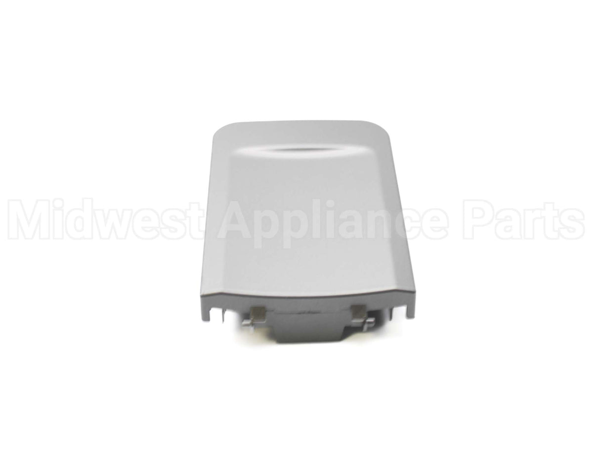 MBG66024501 LG Button,Lever