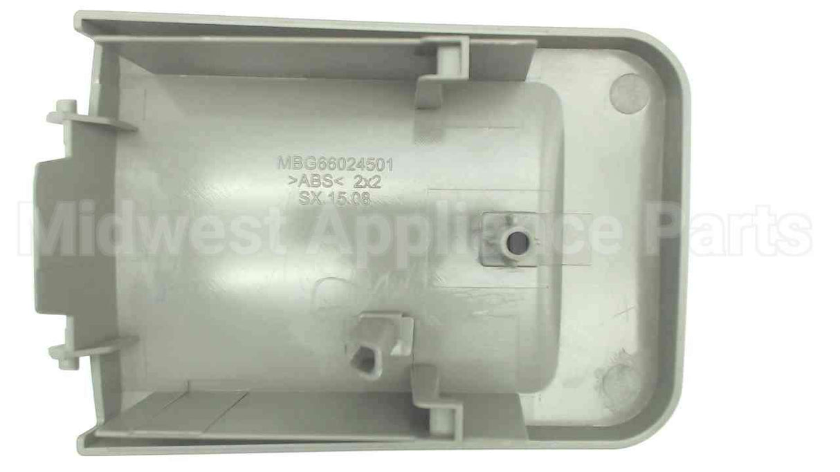 MBG66024502 LG Button,Lever