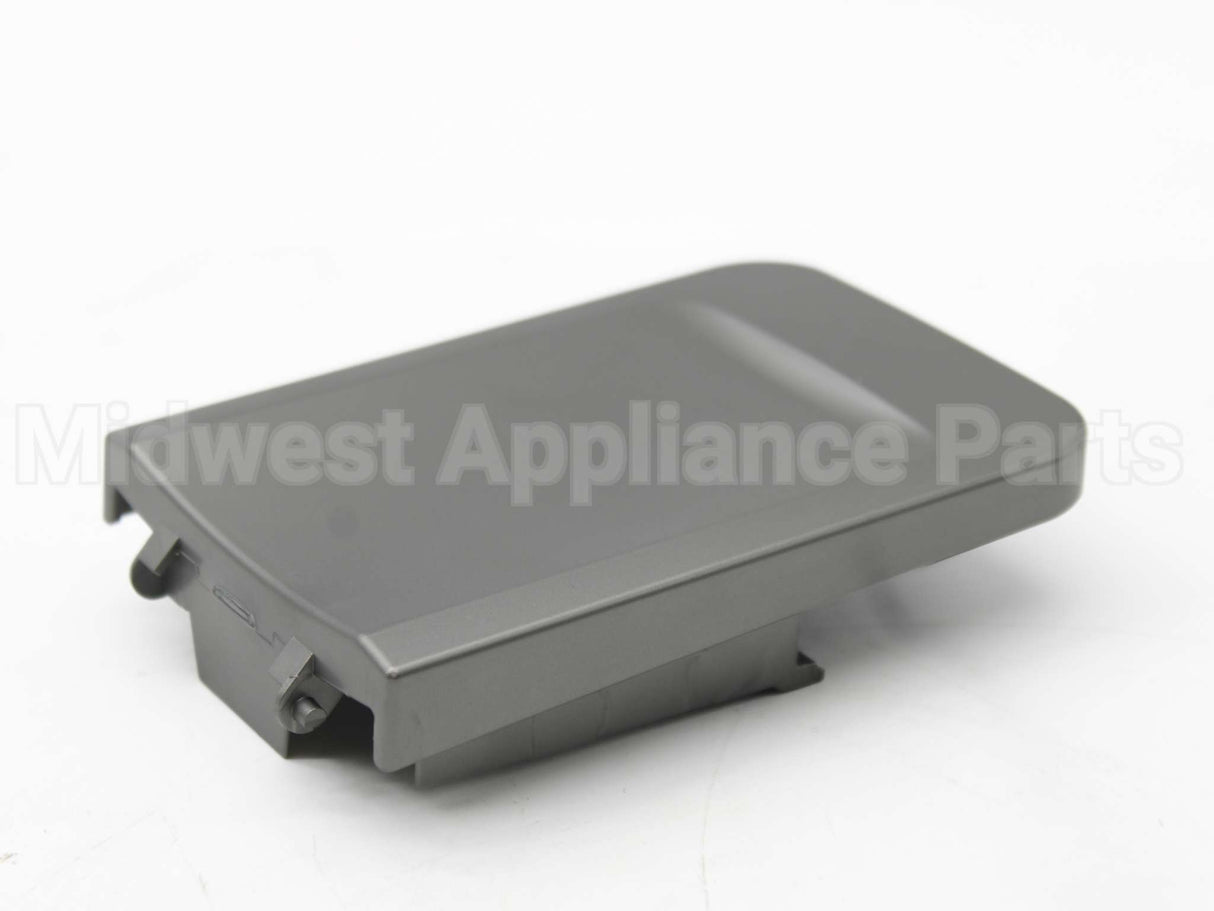 MBG66024514 LG Button,Lever