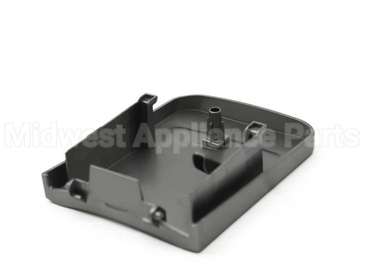 MBG66024514 LG Button,Lever