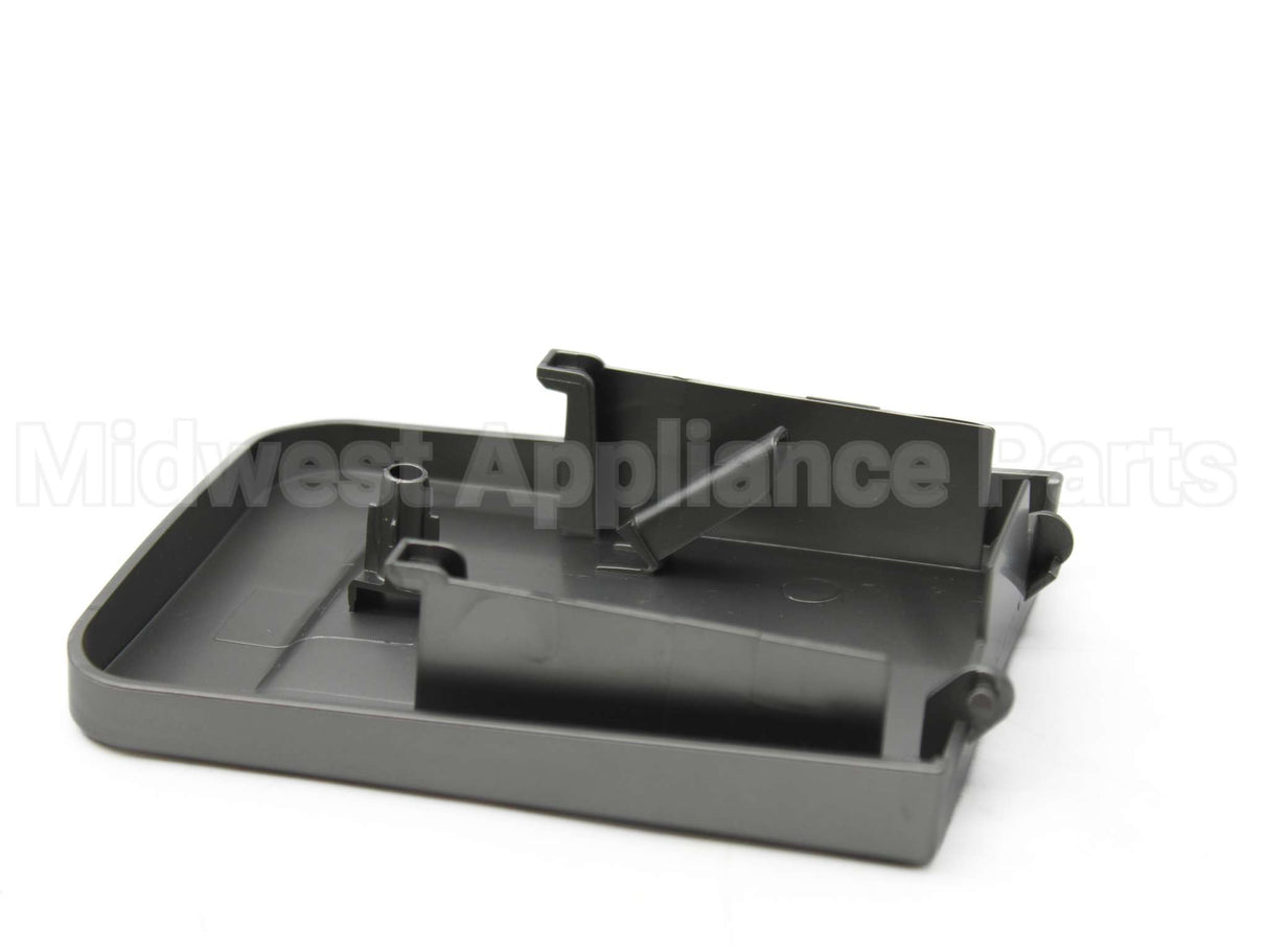 MBG66024514 LG Button,Lever