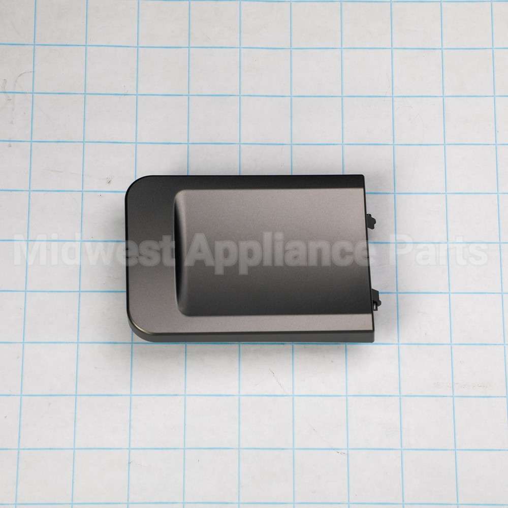 MBG66024515 LG Button,Lever