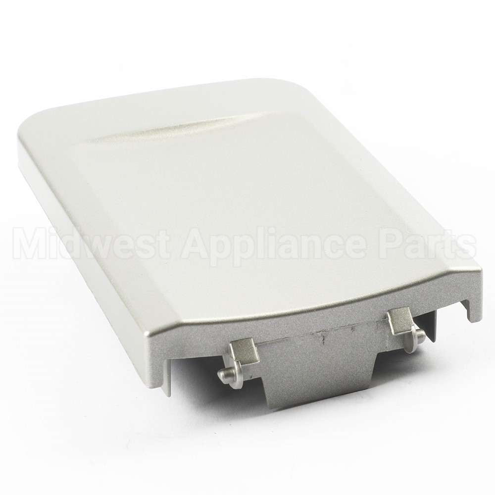 MBG66024523 LG Button,Lever