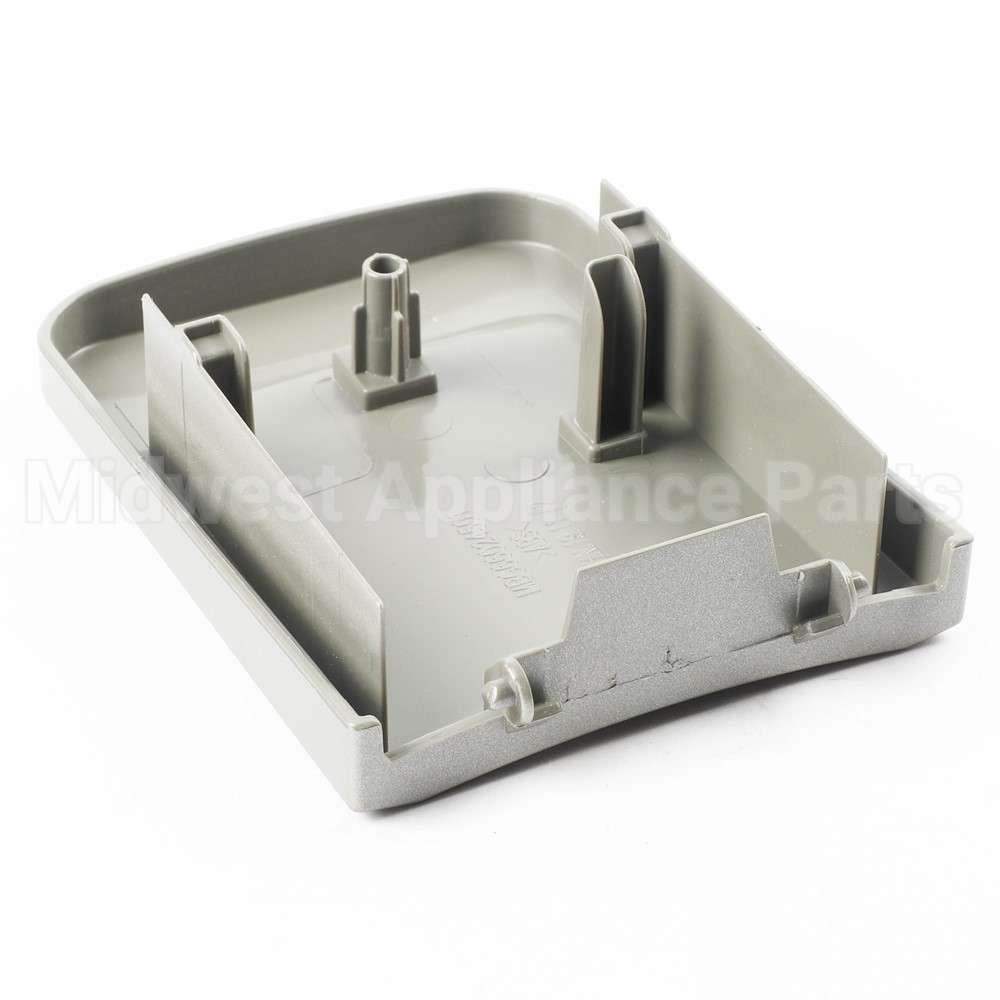 MBG66024523 LG Button,Lever