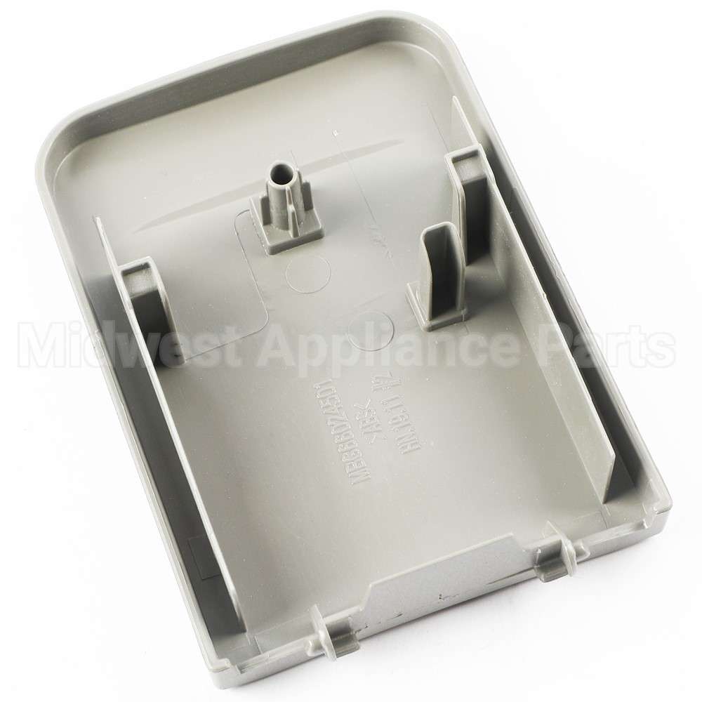 MBG66024523 LG Button,Lever