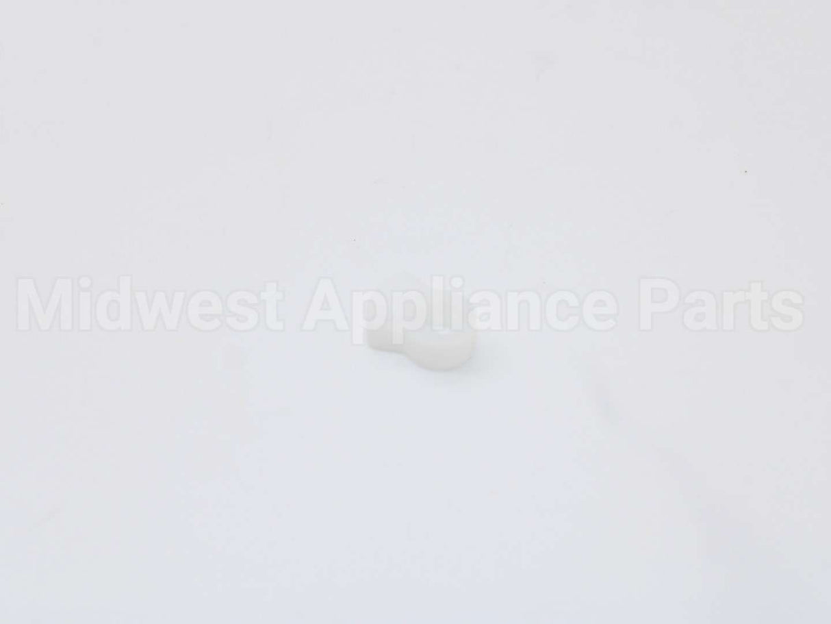 MBJ32856401 LG Cam,Switch