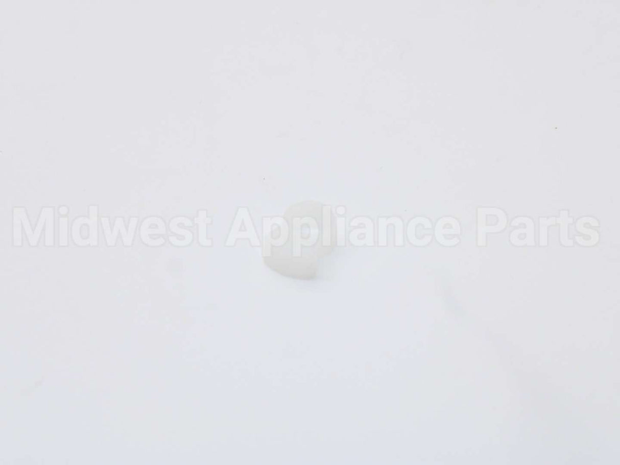 MBJ32856401 LG Cam,Switch