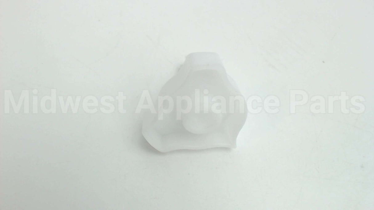 MBJ61901901 LG Cam,Switch