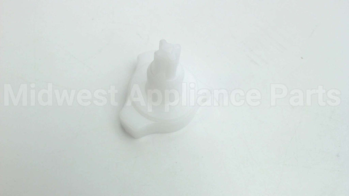 MBJ61901901 LG Cam,Switch