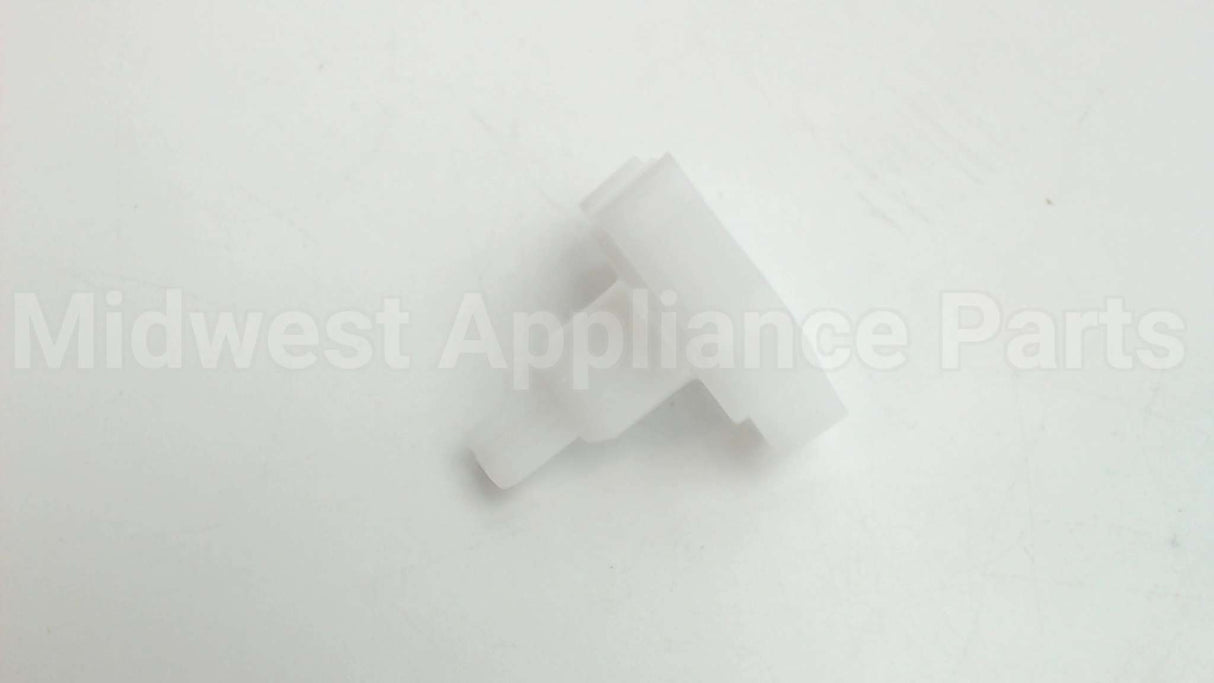 MBJ61901901 LG Cam,Switch