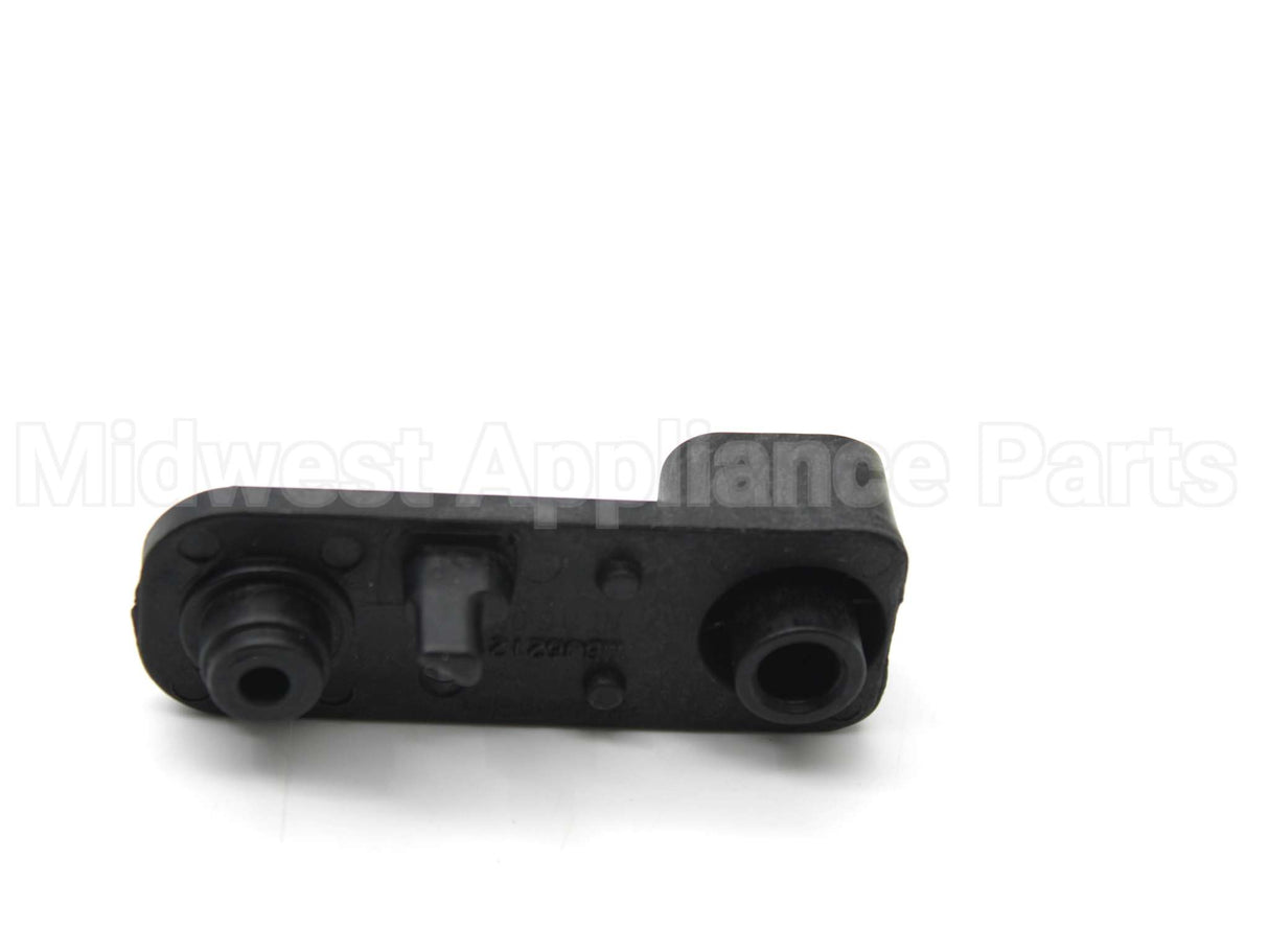 MBJ62121901 LG Cam,Hinge