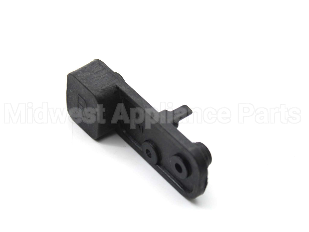 MBJ62121901 LG Cam,Hinge