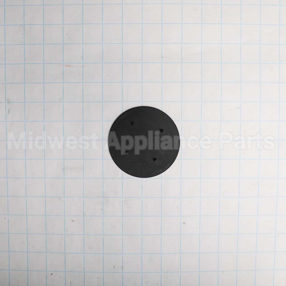 MBL61908606 LG Cap,Burner