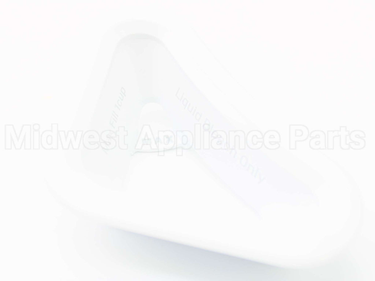 MBL62061402 LG Cap,Cover