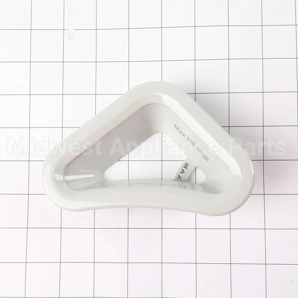 MBL62061403 LG Cap,Cover