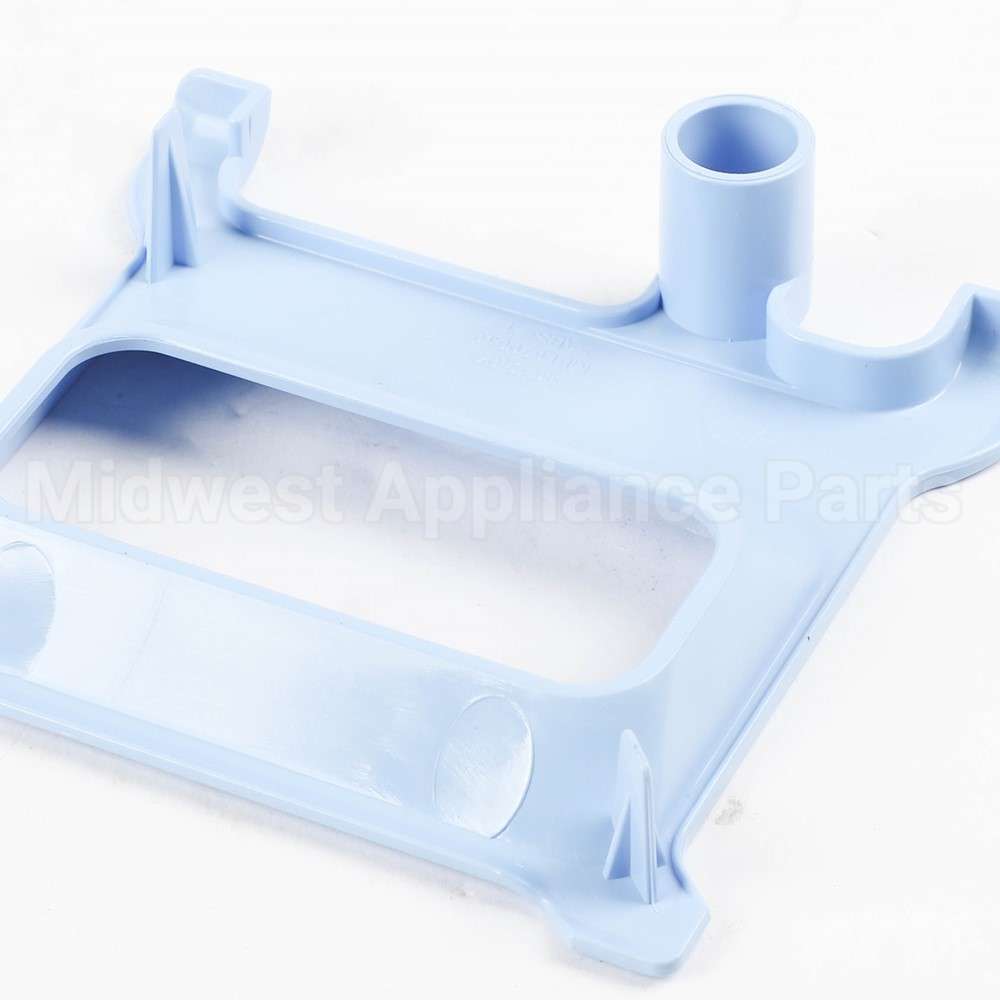 MBL62061601 LG Cap,Softener