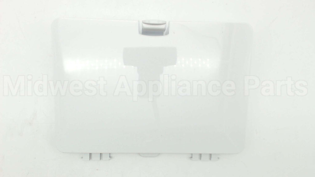 MBL62818307 LG Cap,Cover