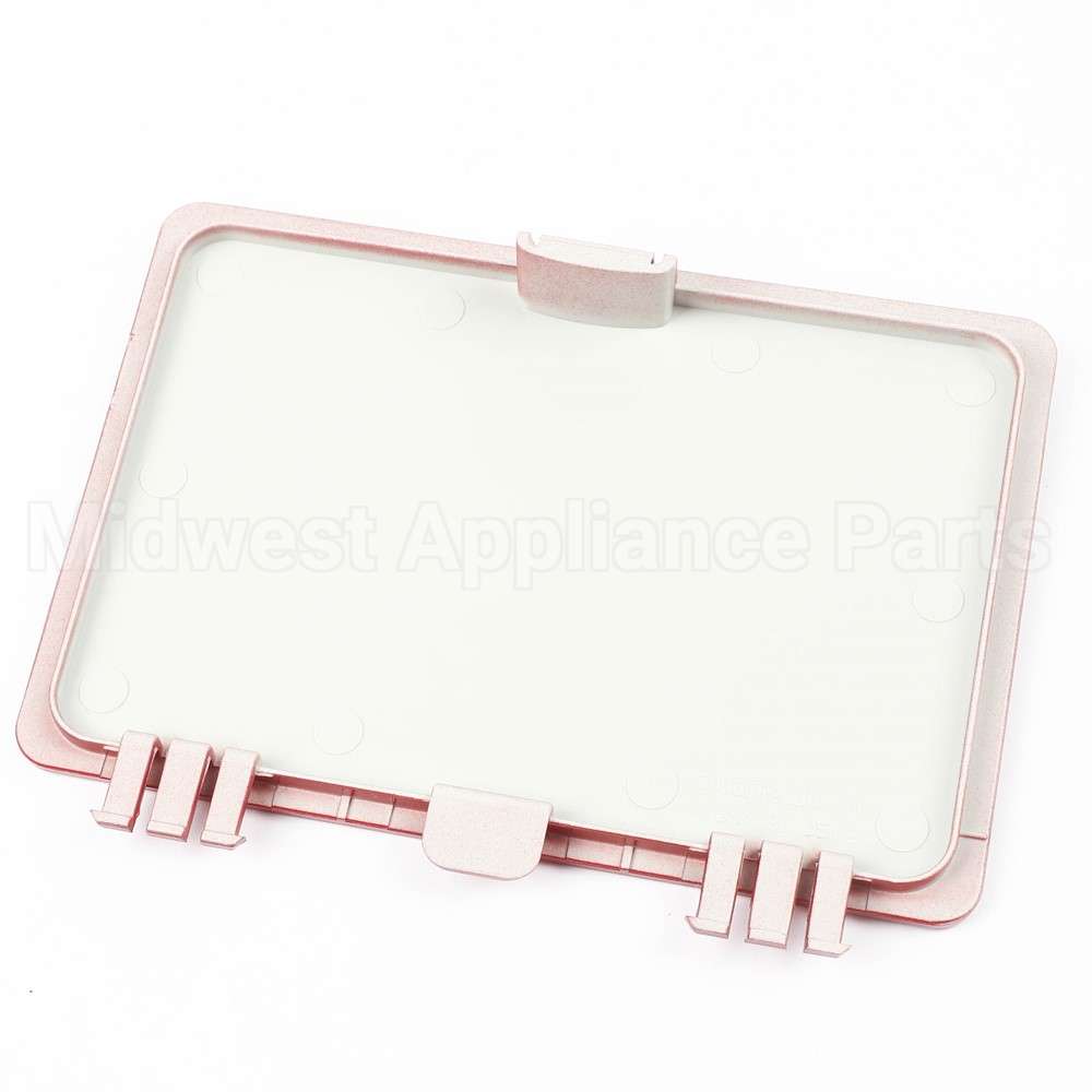 MBL62818310 LG Cap,Cover