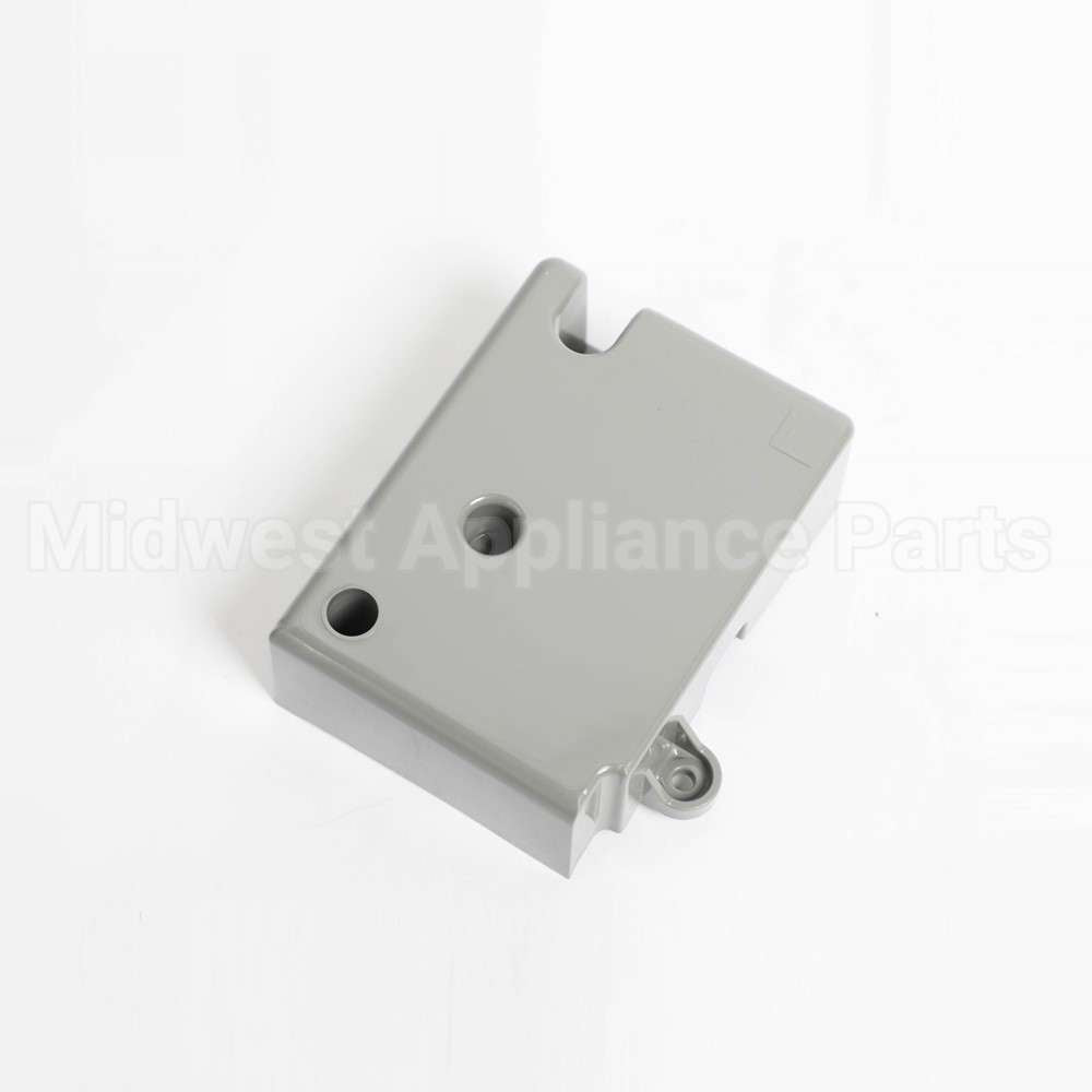 MBL65401506 LG Cap,Hinge
