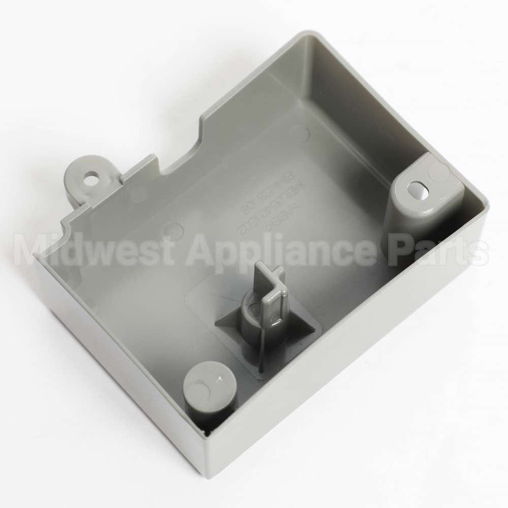 MBL65401506 LG Cap,Hinge