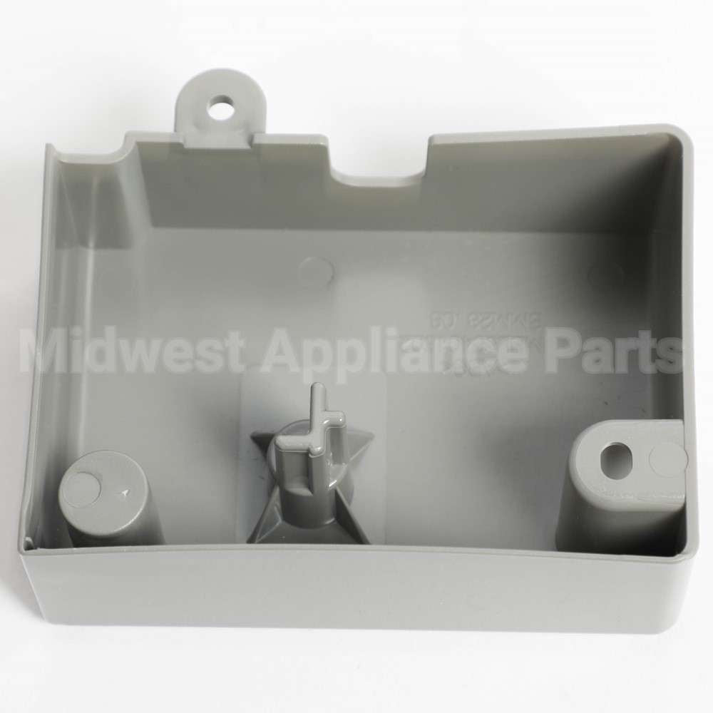 MBL65401506 LG Cap,Hinge