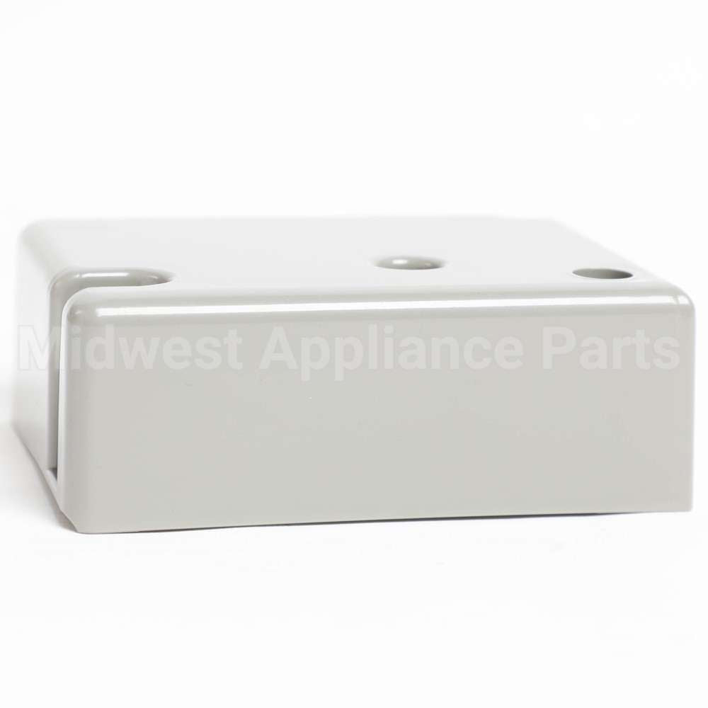 MBL65401506 LG Cap,Hinge