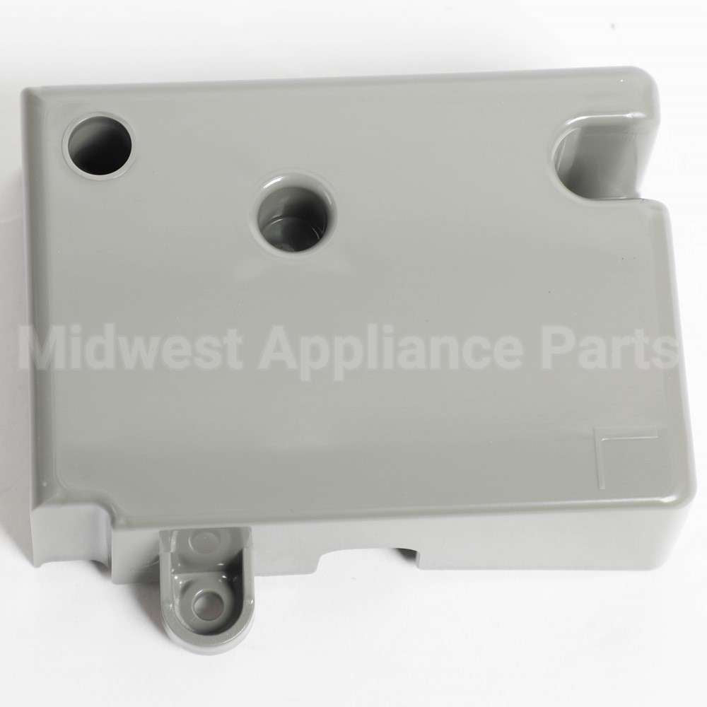 MBL65401506 LG Cap,Hinge
