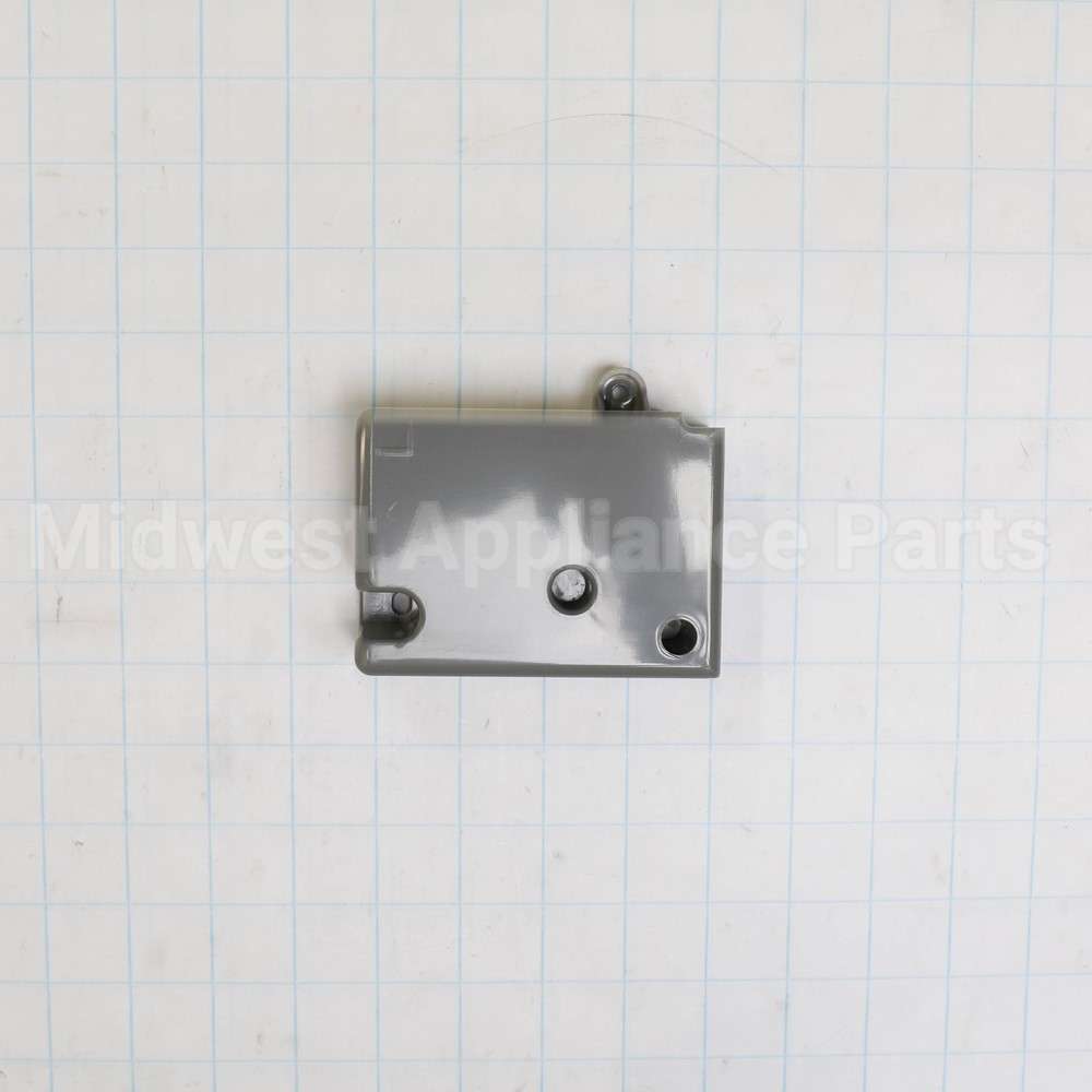 MBL65401506 LG Cap,Hinge