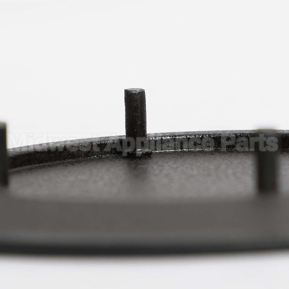 MBL66377906 LG Cap,Burner