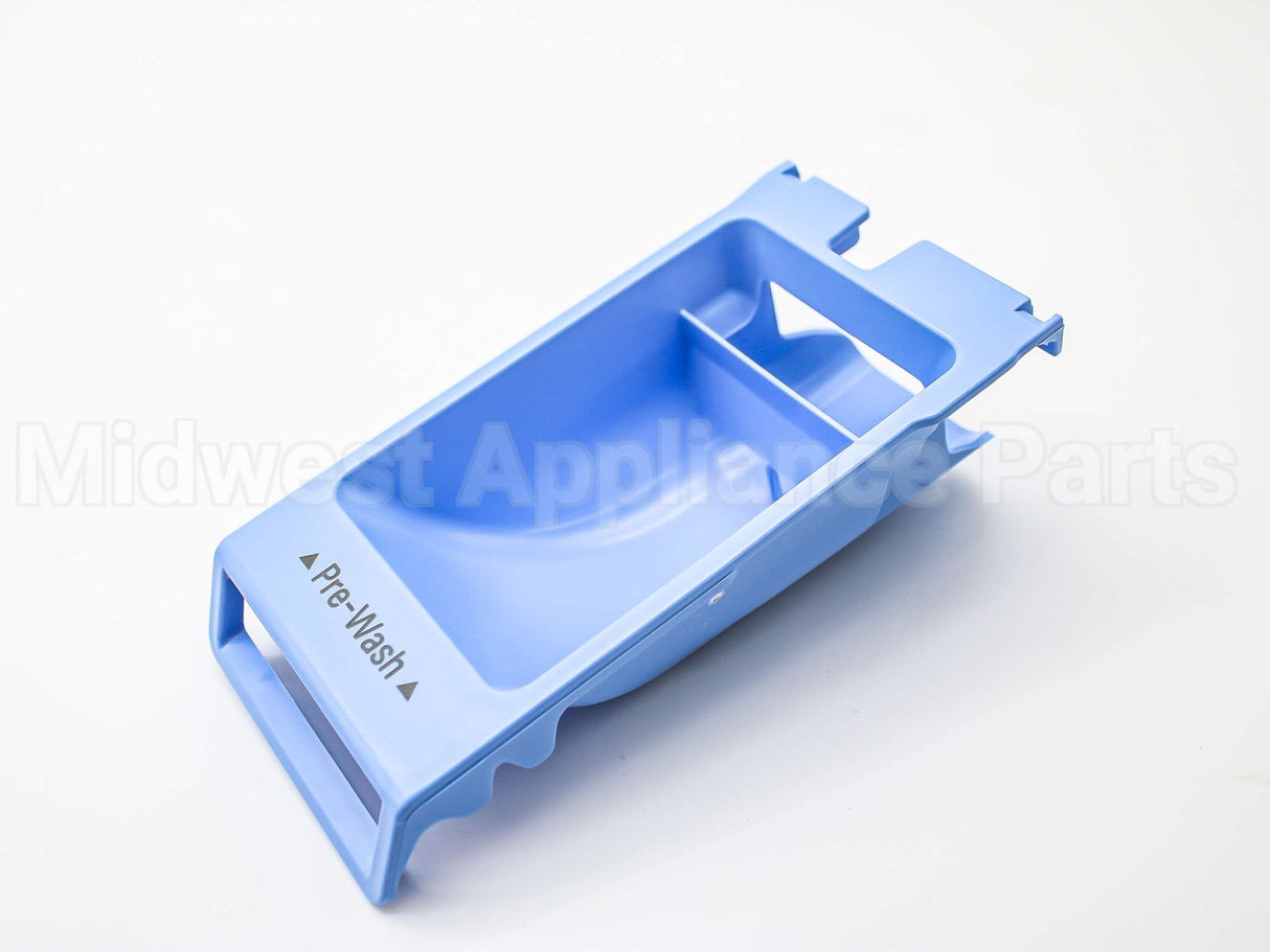 MBL67700001 LG Cap,Siphone