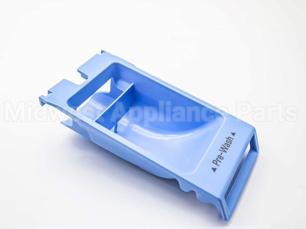 MBL67700001 LG Cap,Siphone