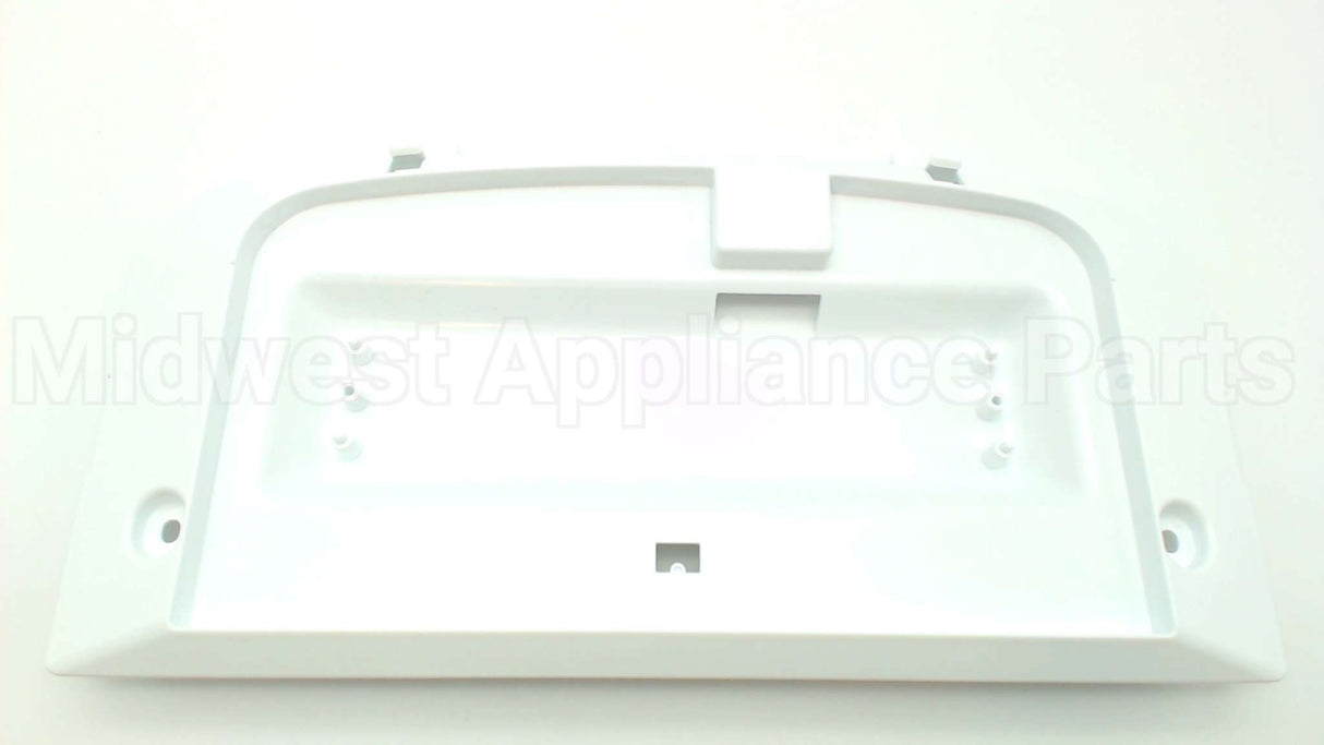 MBN38018601 LG Case,Lamp