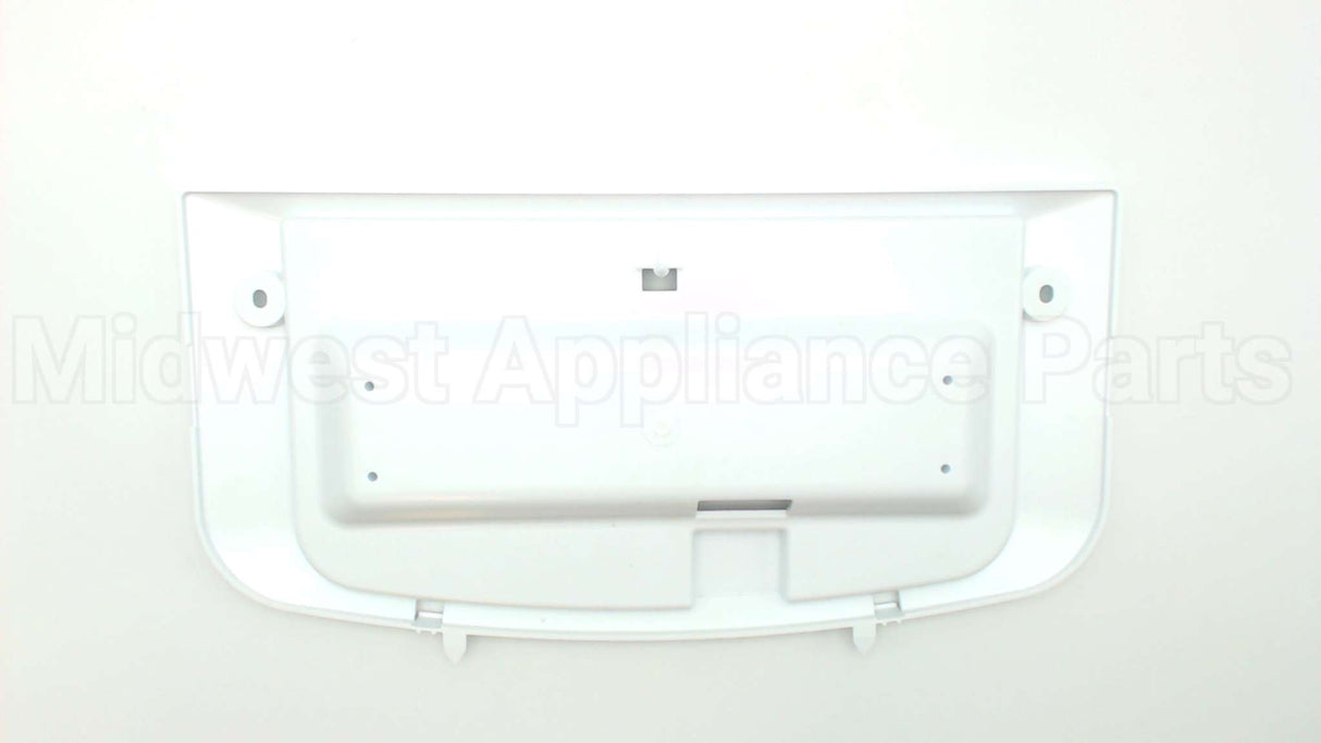 MBN38018601 LG Case,Lamp
