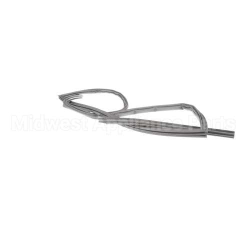 MBQ-DRGSKT-36 Intermetro Door Gasket X 36.313 Hi (Mbq-7