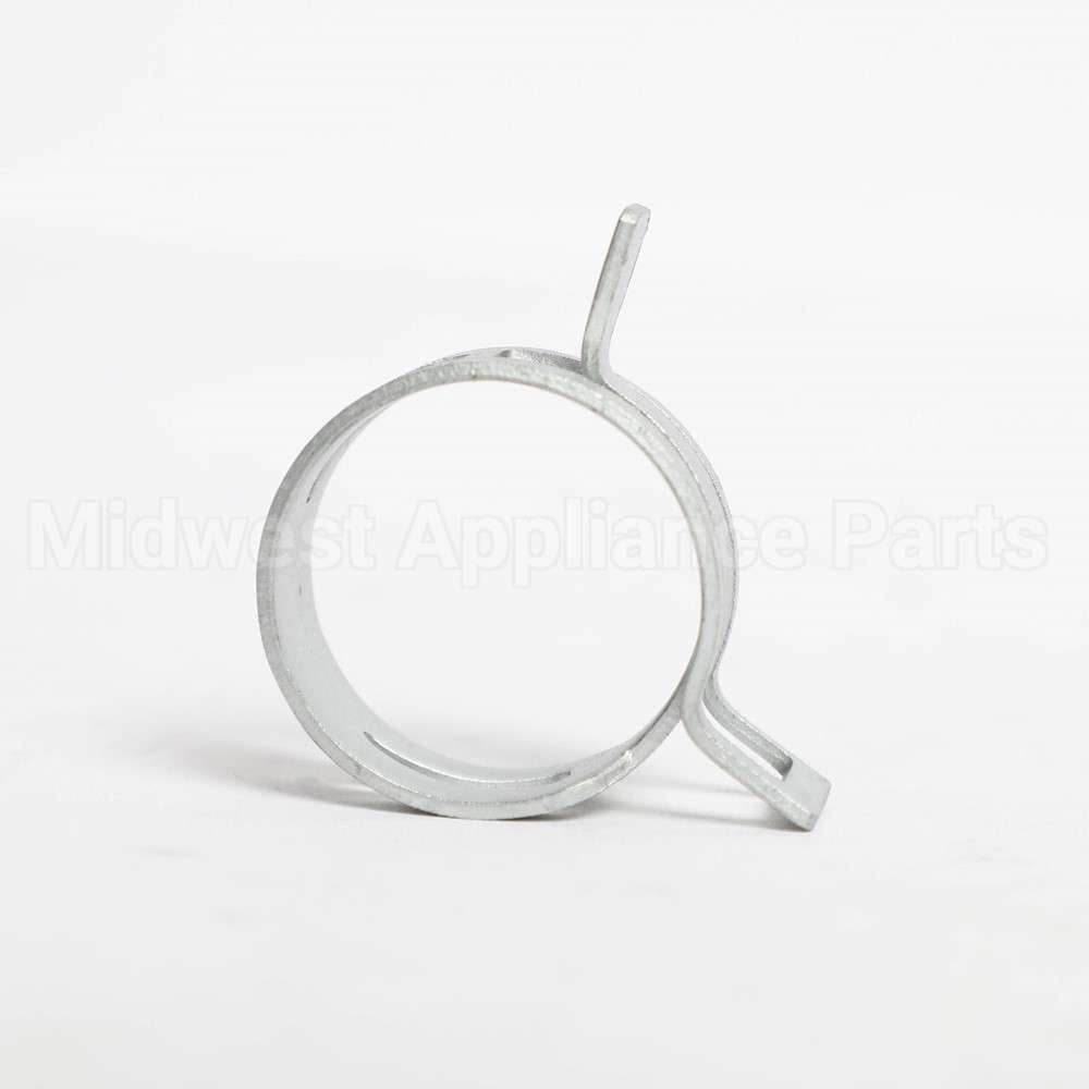 MBU62225402 LG Clamp,Hose