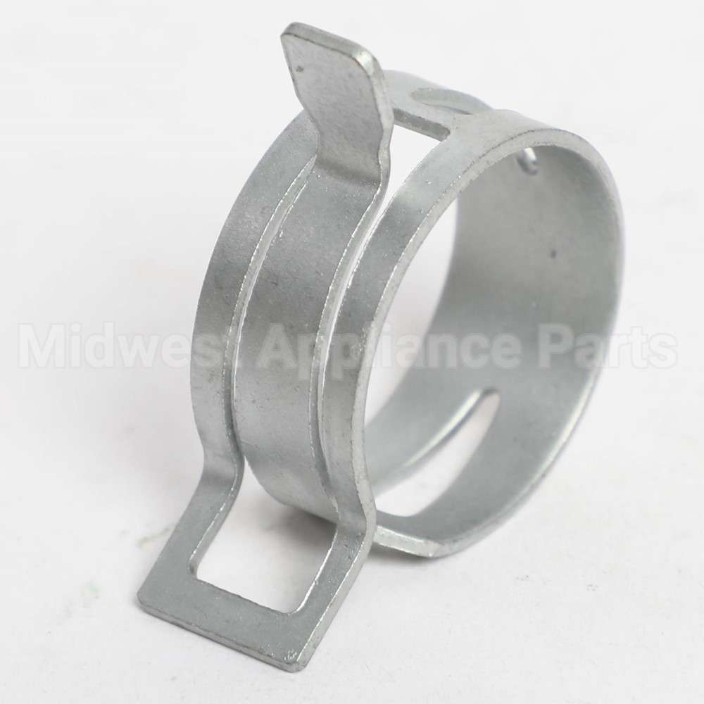 MBU62225402 LG Clamp,Hose