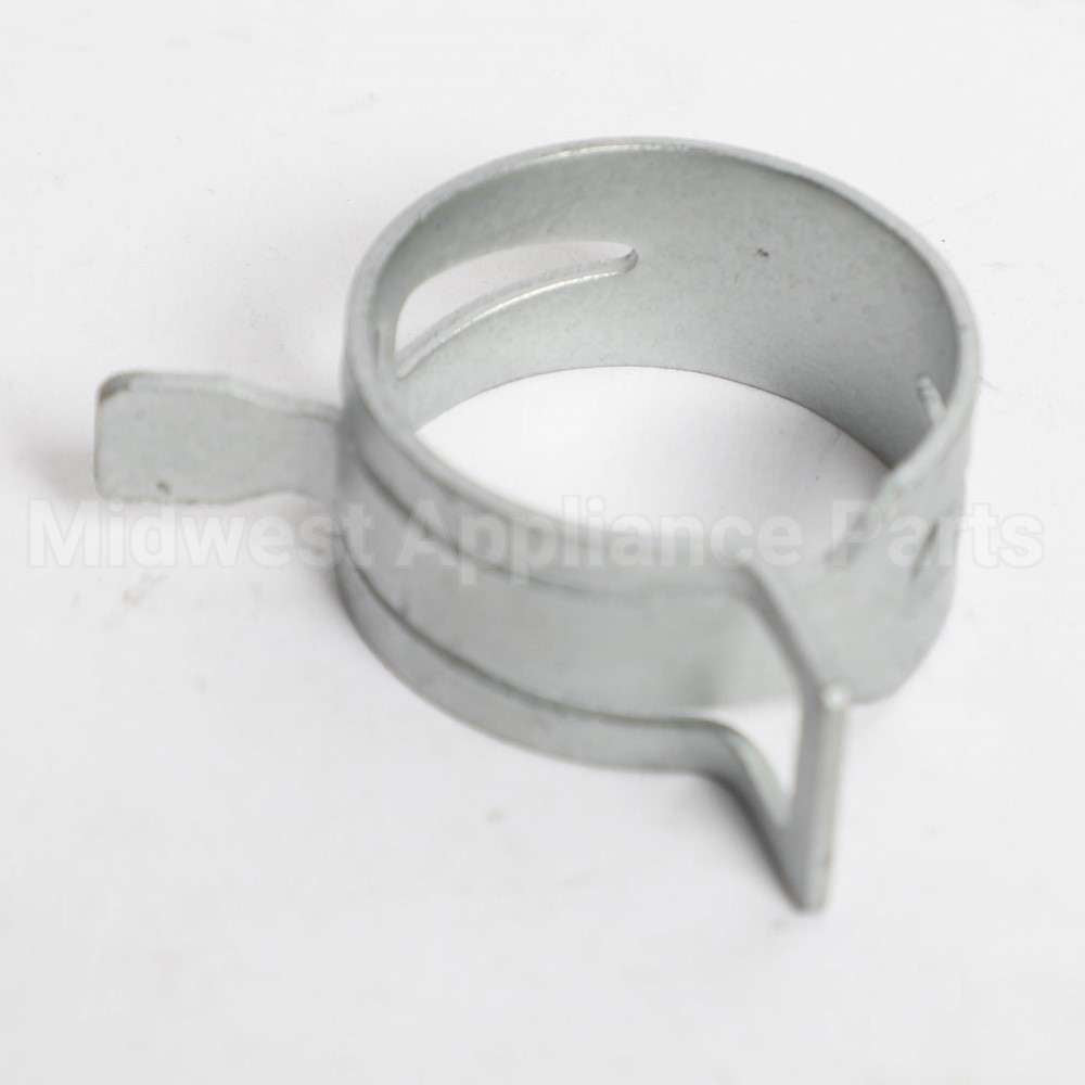 MBU62225402 LG Clamp,Hose