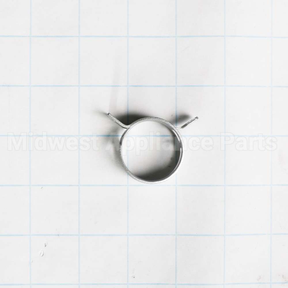 MBU62225402 LG Clamp,Hose