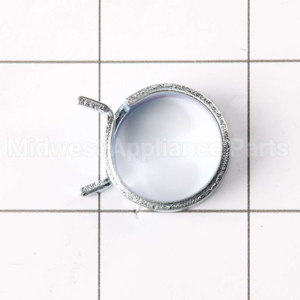 MBU64446301 LG Clamp,Spring