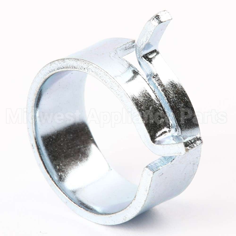 MBU64446301 LG Clamp,Spring