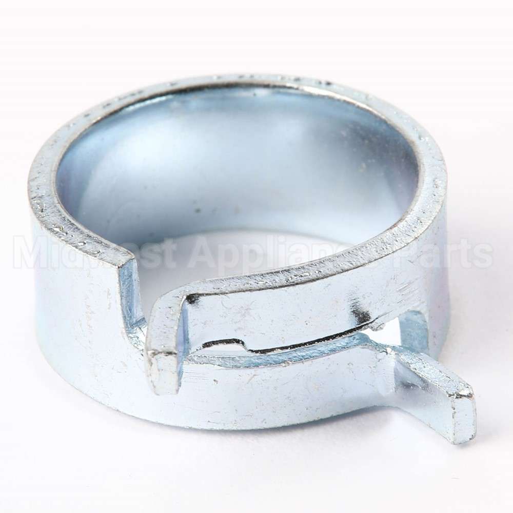 MBU64446301 LG Clamp,Spring