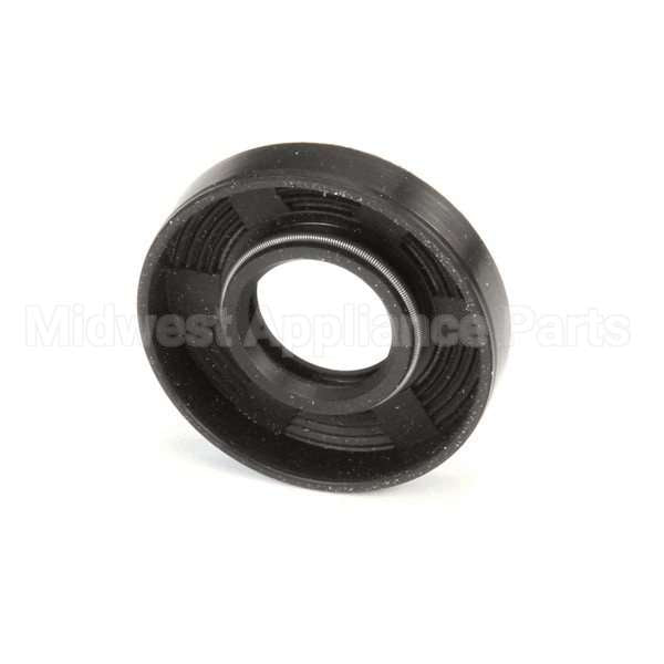 MC-105 Compatible Biro Motor Seal/Lip Type/