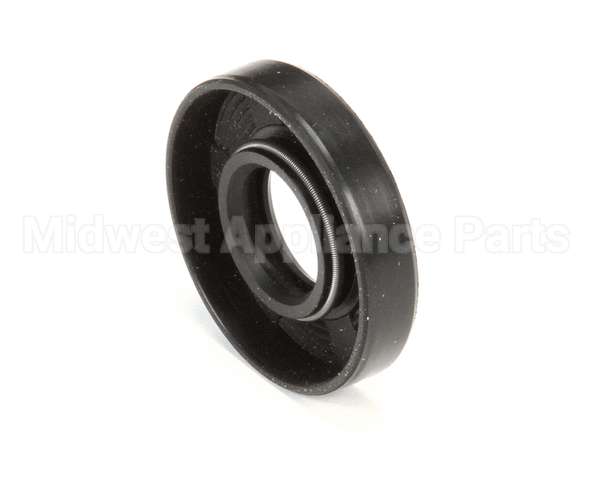 MC-105 Biro Motor Seal/Lip Type/