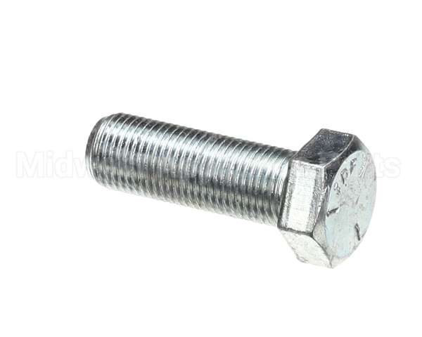 MC-12 Biro Gear Box Motor Bolt Short