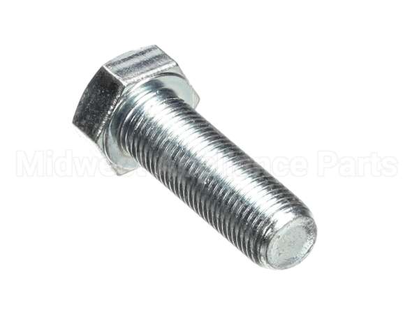 MC-12 Biro Gear Box Motor Bolt Short