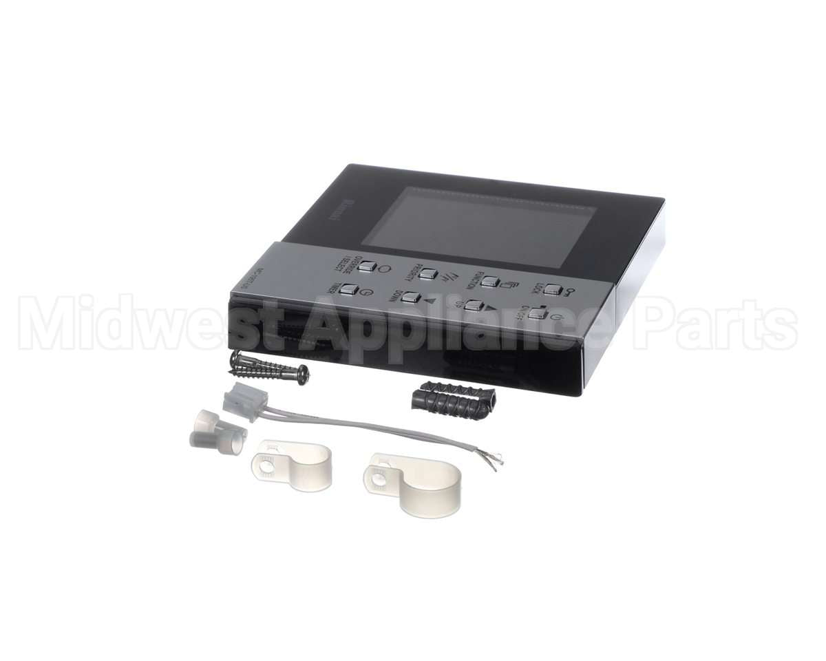 MC-195T-US Rinnai Timer Controller